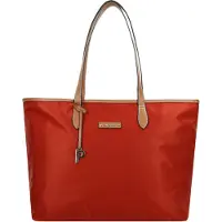 PICARD Sonja - Shopper 46 cm