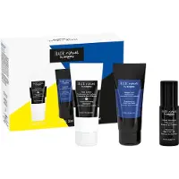 Sisley Shampoo Color & Care Shine Set 1 Stk.