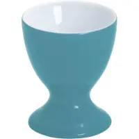 Kahla Pronto Colore Eierbecher