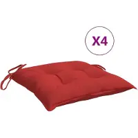 vidaXL Olmonar