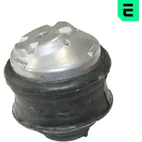 OPTIMAL Motorlager Hydrolager Vorne passend für MERCEDES-BENZ E-Klasse Limousine (W211) F8-6950