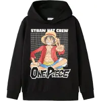 Name it Kapuzensweaters NKMDYN kind