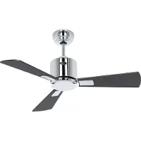 CasaFan Eco Neo III