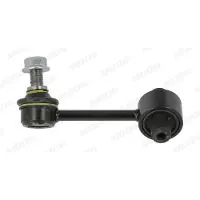 Moog Stange/Strebe, Stabilisator HY-LS-17778