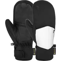 Reusch Damen Handschuhe Amira GORE-TEX Mitten