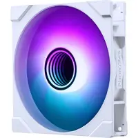 Phanteks M25G2-140 D-RGB, Gehäuselüfter