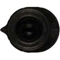 BILSTEIN Lager - B1 Service Parts 12-224234