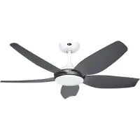 CasaFan Eco Volare