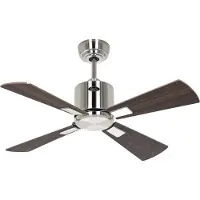 CasaFan Eco Neo III