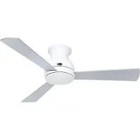 CasaFan Eco Pallas