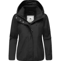 Ragwear Sunniva Light