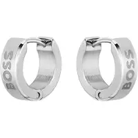 BOSS 1580654 Ohrringe