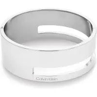 Calvin Klein 35000674 Armband