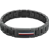Tommy Hilfiger Jewels Bracelet TJ2790597