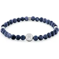 Tommy Hilfiger 2790608 Armband