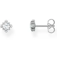 Thomas Sabo Ohrstecker Vintage