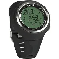 Mares Pure Passion Smart Apnea Tauchcomputer