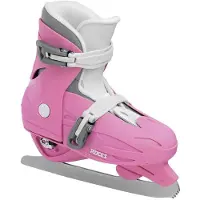 Roces Mck Ii F Schlittschuhe