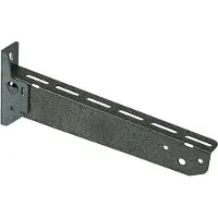 Legrand 8717230, 540 g