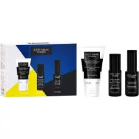 Sisley Shampoo Pump Up The Volume Set 1 Stk.