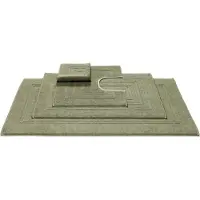 Vandyck Badematte Houston New Salie-60 x 60 cm