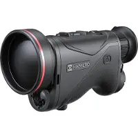 Hikmicro Condor LRF CQ50L 2.0 Wärmebildkamera