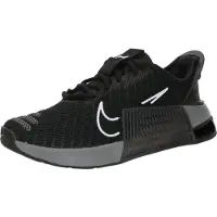 Nike Damen-Cross-Trainingsschuhe Metcon 9 EasyOn