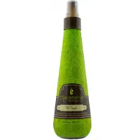 Macadamia No Tangle Pre Styler (U) 250 ml