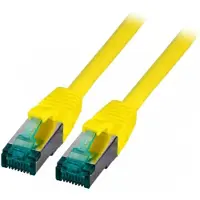 EFB Elektronik Netzwerkkabel