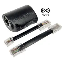 Sky-Watcher Synscan Wlan-adapter