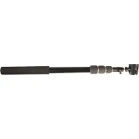 Testo Ständer 0430 0946