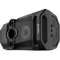 SVEN speaker WIRELESS SPEAKER PS-650