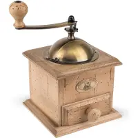 Peugeot Kaffeemühle Antique