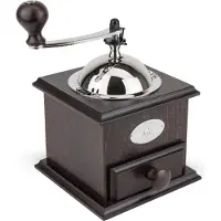 Peugeot Kaffeemühle Nostalgie