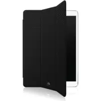 Black Rock Material Pure Apple iPad Pro 11" (2018)