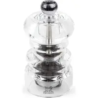 Peugeot Nancy Peberkværn Akryl 9 Cm