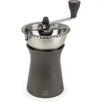 Peugeot Kronos Elektrische Kaffeemühle
