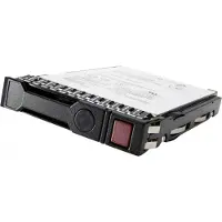 HP 7.68TB SAS RI SFF SC VS M STOCK