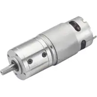 Drive System Europe by MSW DSMP420-24-0014-BF 12920