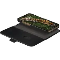 dbramante1928 Lynge Iphone 15 Pro Max Handyhülle