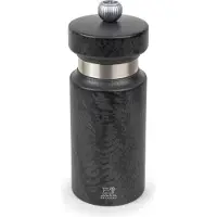Peugeot Salzmühle Royan Chic Metallic Grijs 14 cm