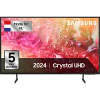 Samsung UE85DU7190UXXN