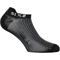 SIXS Socken Fant 2