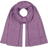 Barts Damen Schal Witzia Scarf