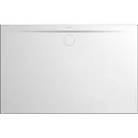Kaldewei 355447982711 DW SUPERPLAN ZERO Mod.1554-5, 900 x