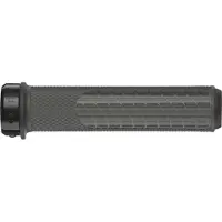 Ergon Gfr1 Factory Griffe