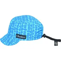 Chaskee Kinder Reversible