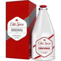 Old Spice Original After Shave Lotion 150 ml Flüssigkeit