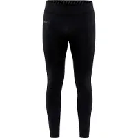Craft Herren Unterhose CORE DRY ACTIVE COMFORT PANT M