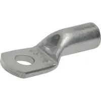 Klauke Rohrkabelschuh 94R/4 94R4